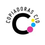 REPARACION DE COPIADORAS E IMPRESORAS EN CID