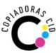 REPARACION DE COPIADORAS E IMPRESORAS EN CID